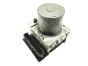 Abs-Pumpe 0265950335 8200038702 Megane 2 Scenic 2 Renault 46414