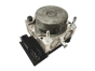 Abs-Pumpe Dacia Logan Sandero 8200756095 0265800584 33037