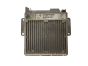 Steuergerät 7700868294 7700111201 7700111203 Renault Magneti 3670