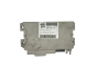Steuergerät Fiat 46545145 IAW16F.EL 61602.104.01 Magneti Marelli 57517