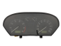 Tacho Kombiinstrument Skoda Fabia 6Y1919880C 110080015005 21793