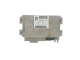 Steuergerät Fiat 46480662 IAW16F.EB Magneti Marelli 34650