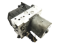 Abs-Pumpe Alfa Romeo 147 46825820 0265950060 Bosch 36563