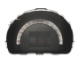 Tacho Kombiinstrument Smart Forfour 248214346R 32362