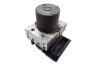Abs-Pumpe Mercedes A2124315512 0265951858 0265236464 1111