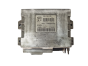 Steuergerät 7700860324 7700874630 16085.134 IAW6R.20 Renault 3260