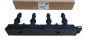 Zündspule Original 95528319 Opel