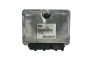 Steuergerät 51793116 IAW4AF.S2 61601.127.03 Fiat Magneti Marelli 48096