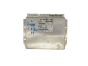 Steuergerät ESP 0275454132 0265109445 Mercedes Bosch 41748