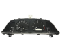 Tacho Kombiinstrument Toyota Corolla 83800-12891 257310-4320 56787