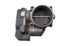 Drosselklappe BMW 1354 7561066-01 A2C53115534 VDO 3613