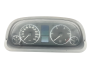 Tacho Kombiinstrument Mercedes A W169 1031098100 1031098101 42012