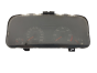 Tacho Kombiinstrument Peugeot 306 9635408880 110008808042