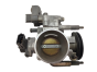 Drosselklappe Hyundai I10 KIA Picanto 35100-04000 1.0