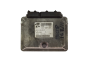 Steuergerät 55184484 IAW4EF.G2 61600.614.06 Fiat Magneti Marelli