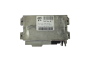 Steuergerät 46475176 IAW16F.EL 61602.083.02 Fiat Magneti Marelli 17592