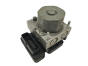 Abs-Pumpe Renault Twingo 3 Smart 476602784R A4539009702 0265956403 61625
