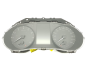 Tacho Kombiinstrument Nissan Qashqai 4EL1E