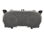 Tacho Kombiinstrument Opel Combo 51911163 503005162200