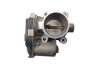 Drosselklappe Opel Vauxhall 55491244AA 1.6 CDTI 2395