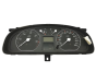 Tacho Kombiinstrument Renault Laguna 2 8200263357 B 59567