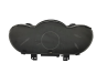 Tacho Kombiinstrument Kia Rio 94033-1W870