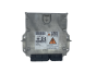 Steuergerät 275800-2974 23710 EQ462 5800-297 Nissan Denso