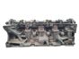 Zylinderkopf 1617 7701473181 1.5 dci Renault Kangoo Nissan K9K702
