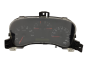Tacho Kombiinstrument Fiat Punto 46812961 503000341000 24103