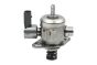 Kraftstoffpumpe 06H127026 B13841 VW Audi Seat Skoda Borsehung