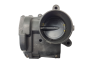 Drosselklappe PSA Mini V757669780-05 A2C53279370 VTI 1556