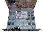 Autoradio Navi Original 281154646R Renault