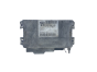 Steuergerät Fiat 46480662 IAW16F.EB 61602.102.00 Magneti Marelli 61527