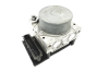 Abs-Pumpe 8200737985 0265800519 Megane 2 Scenic 2 Renault 45715
