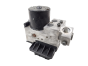 Abs-Pumpe ESP Mercedes A0034317412 0265202433 Bosch 1369