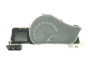 Tacho Kombiinstrument Toyota IQ 769166-590 769317-380 25677