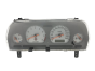 Tacho Kombiinstrument Rover MG 25 AR0051304 YAC003420XXX 54592
