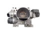 Drosselklappe Fiat Punto 2 36SXFE1/A IB01/00 1.2 1634