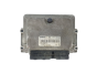 Steuergerät Fiat 55182953 0281010337 Bosch 42492