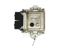 Steuergerät 33920-68K01 0261S04260 Suzuki Nissan Bosch 17030