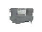 Steuergerät Fiat 46518771 IAW16F.E0 61602.072.03 Magneti Marelli 55968