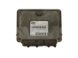 Steuergerät IAW.4AF.M9 55187372 61600.627.05 Fiat Magneti Marelli 13968
