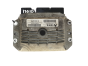 Steuergerät Renault 21584029-7A 8200283924 8200242405 Sagem 29731