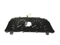 Tacho Kombiinstrument Toyota Corolla 83800-1E180 257320-5120 59029