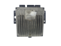 Steuergerät 8200374301 8200331477 R0410C122B Renault Delphi 51857