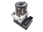 Abs-Pumpe VW Audi Seat Skoda 1K0614517E 1K0907379E