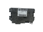 Steuergerät IAW16F.EB 46545150 61602.102.01 Fiat Magneti Marelli 51399