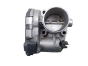 Drosselklappe Fiat Lancia Alfa Romeo 0280750137 1.4 16V 2761