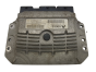 Steuergerät Renault 21584029-7A 8200283924 8200242405 Sagem