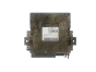 Steuergerät AW8F.5T 46403262 Fiat Magneti Marelli 42272